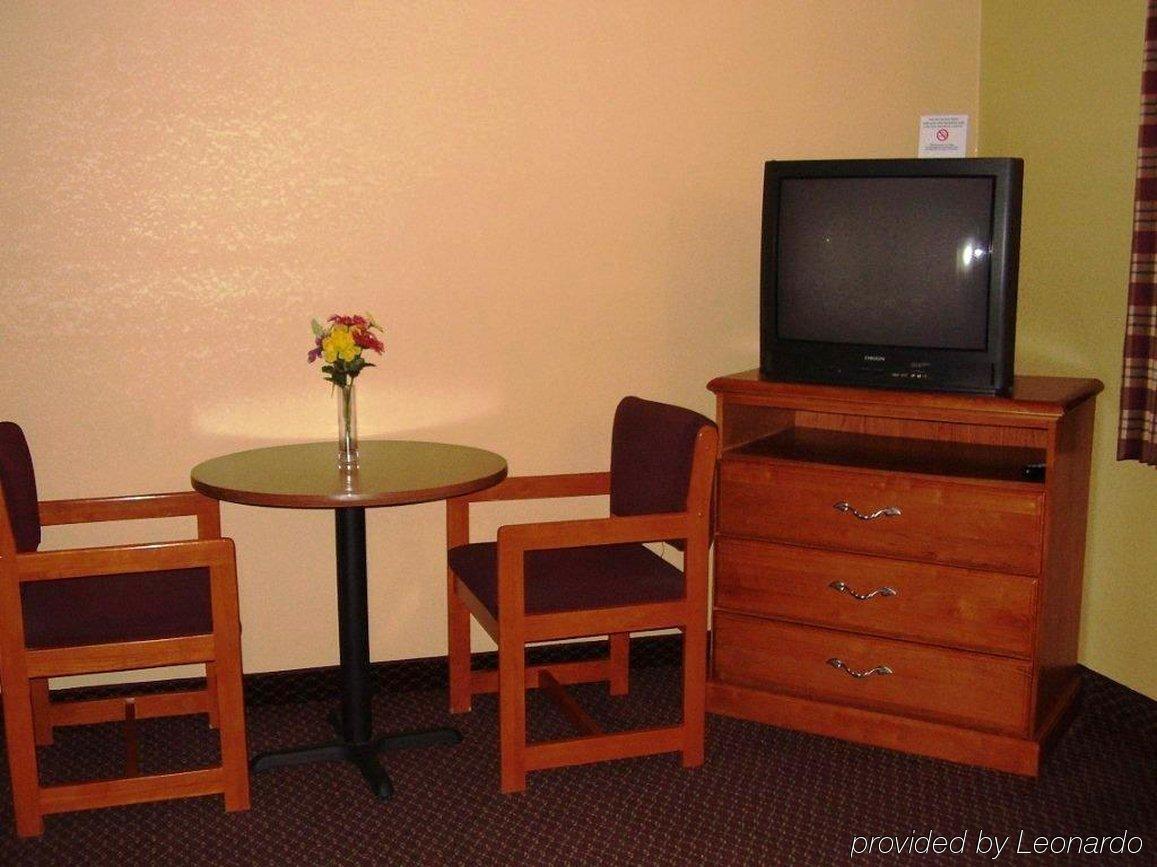Quality Inn Lawrenceburg المظهر الخارجي الصورة