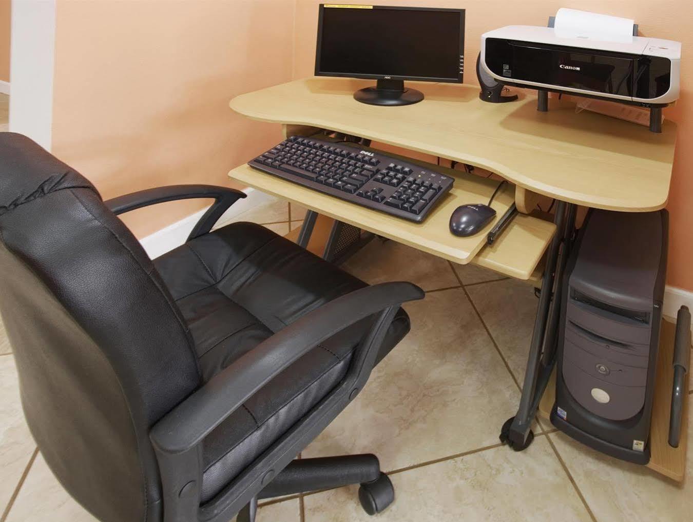Quality Inn Lawrenceburg المظهر الخارجي الصورة