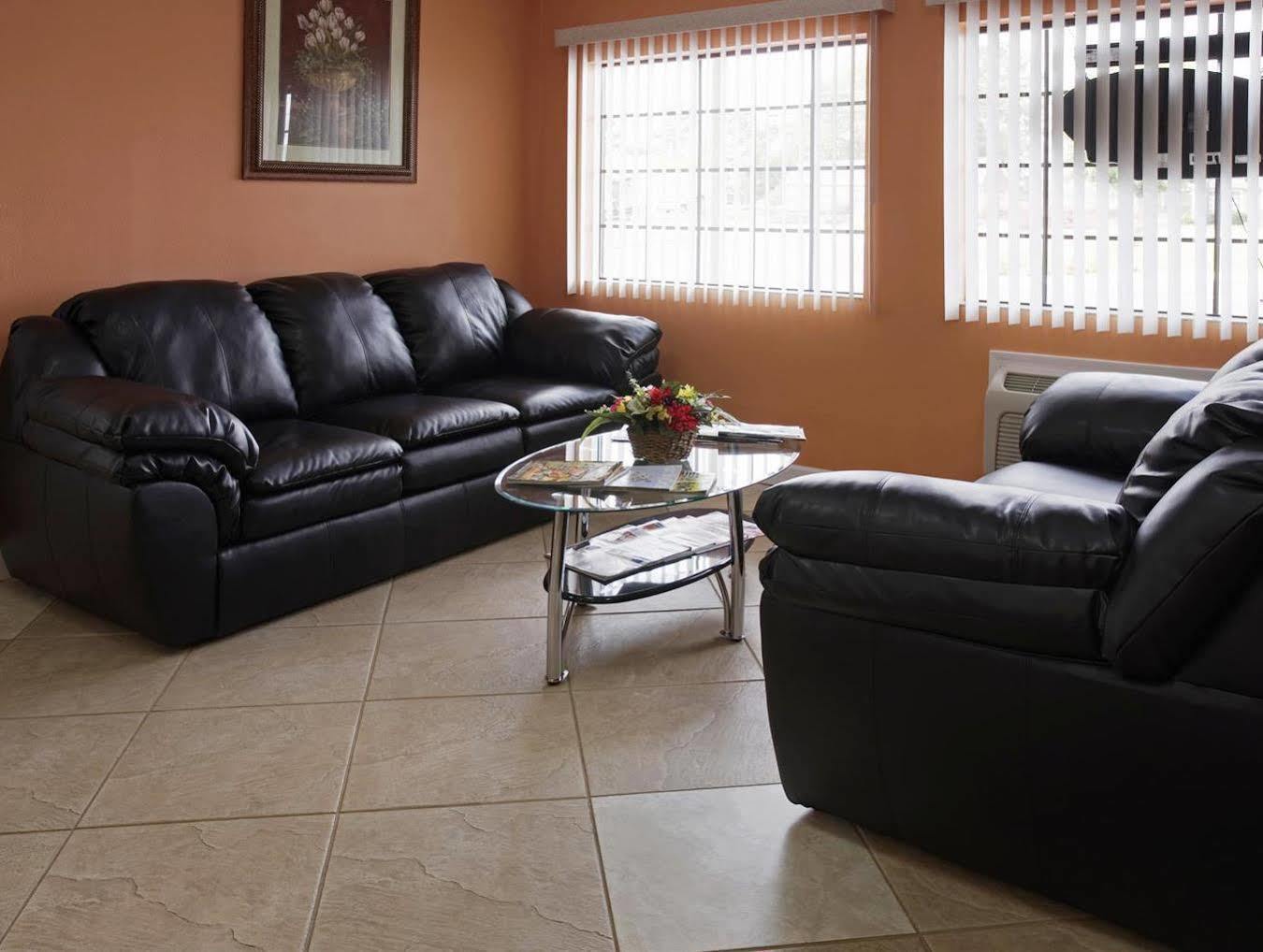 Quality Inn Lawrenceburg المظهر الخارجي الصورة