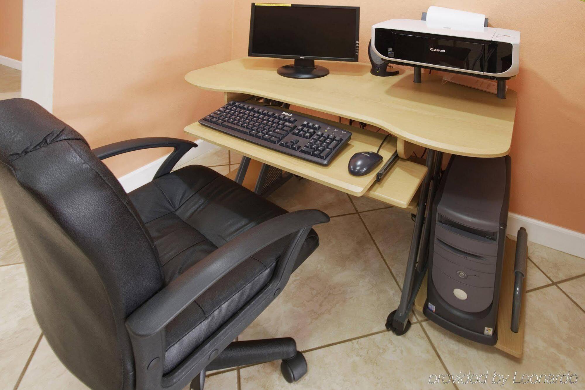 Quality Inn Lawrenceburg المظهر الخارجي الصورة